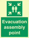 evacuation-assembly-point~